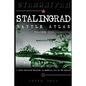 Stalingrad Battle Atlas: volume III - Paperback