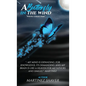 A Butterfly In The Wind: Poetic Collection - Hardcover