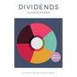 Dividends - Paperback