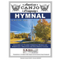 American Canjo Company Hymnal: 107 Classic Christian Hymns Arranged for One-String Canjo - Paperback