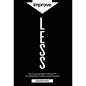 Improve LESS: The Focus and Align Framework for Sustainable Continuous Improvement - Hardcover