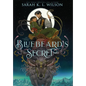 Bluebeard's Secret: The Complete Series - Hardcover