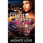 Started from the Top Now I'm Here 2: An Urban Tale of Riches to Rags - Paperback