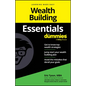 Wealth Building Essentials for Dummies - Paperback