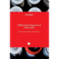 Differential Diagnosis of Chest Pain - Hardcover