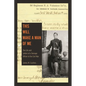 This Will Make a Man of Me: The Life and Letters of a Teenage Officer in the Civil War - Paperback