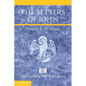 The Letters of John - Paperback
