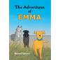 The Adventures of EMMA - Hardcover