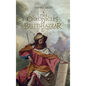 The Chronicles of Belteshazzar - Hardcover