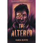 The Altered - Paperback