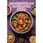 Spice it Up! 94 Instant Pot Vegan Indian Delights - Paperback