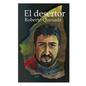 El desertor - Paperback