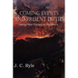 Coming Events and Present Duties, Being Plain Papers on Prophecy - Paperback