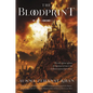 The Bloodprint: Book One of the Khorasan Archives - Paperback
