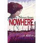 News from Nowhere - Paperback