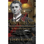 Australia's Son: The Man with the Golden Voice - Hardcover