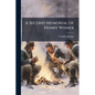 A Second Memorial of Henry Wisner - Paperback