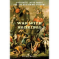 War with Hannibal: Authentic Latin Prose for the Beginning Student - Paperback