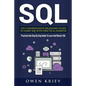 Sql: The Comprehensive Beginner's Guide to Learn SQL with Practical Examples - Paperback