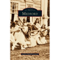 Medford - Hardcover