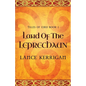 Land of the Leprechaun - Paperback