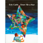 Draw Me a Star - Hardcover