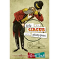 Life is a Circus Run by a Platypus - Paperback