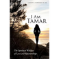 I Am Tamar - Paperback