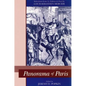 Panorama of Paris: Selections from "Tableau de Paris" - Paperback