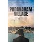 Padanaram Village - Paperback