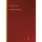 Grammar Made Easy - Paperback
