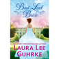 Bad Luck Bride - Paperback