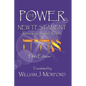The Power New Testament: Revealing Jewish Roots - Paperback