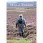Willie Robson: His Words - Paperback