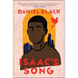 Isaac's Song - Hardcover
