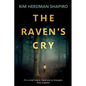 The Raven's Cry - Paperback