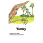 Timby - Hardcover