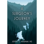 A Surgeon's Journey - Paperback