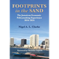 Footprints in the Sand - Paperback