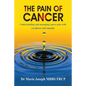 The Pain of Cancer - Paperback