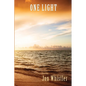 One Light - Paperback
