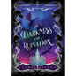Of Darkness and Ruination - Hardcover