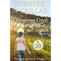 Currawong Creek - Large Print - Paperback