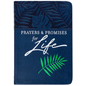 Prayers & Promises for Life - Imitation Leather