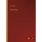 Over the Ocean - Paperback