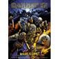 Iron Maiden: Where Is Eddie? - Paperback