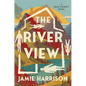 The River View: A Jules Clement Novel - Hardcover