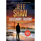 Lieutenant Trufant - Hardcover