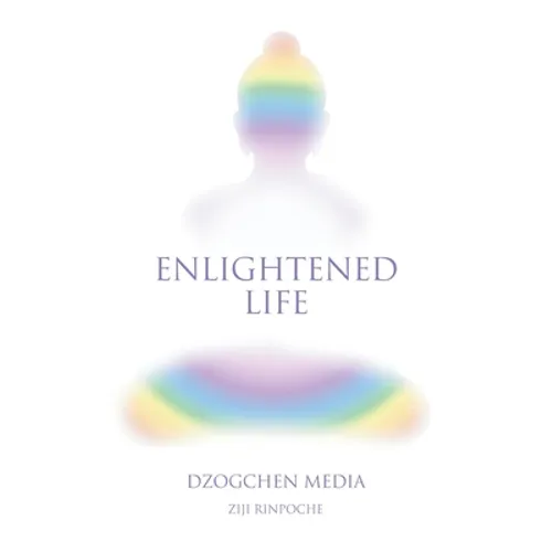 Enlightened Life - Paperback