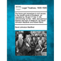 The Forms and Procedure in Civil Causes in the Sheriff Courts of Scotland: As Regulated by 16 and 17 Vict. C. 80, Commencing 1st Nov. 1853, and Previo - Paperback